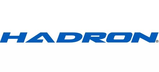 HADRON