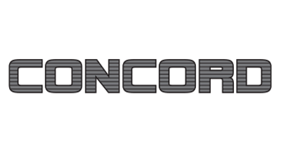 CONCORD