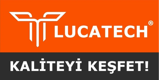 LUCATECH