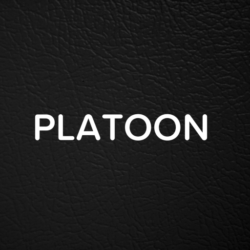 PLATOON