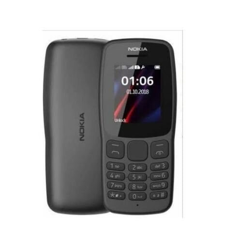 TELEFON - AKILLI SAAT