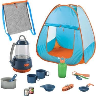 OUTDOOR - EV ÜRÜNLERİ