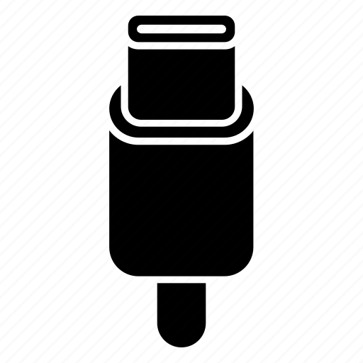 TYPE-C KABLO