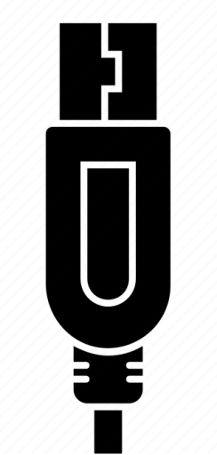MİKRO DUVAR ŞARJ