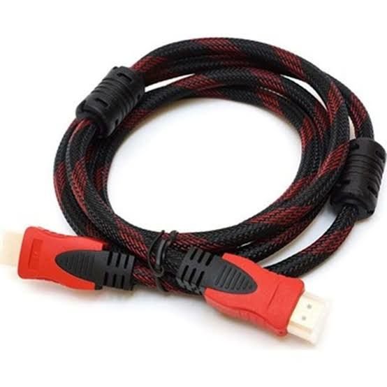 PL8006 HDM 1,5M KABLO