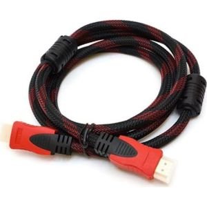 PL8006 HDM 1,5M KABLO