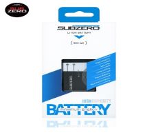 SUBZERO NOKİA BL-4C BATARYA