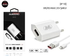 SUBZERO İP10 1.2A LİGHTNİNG  SET