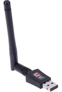 WİFİ ANTEN ÇUBUĞU 300MBPS 2.4GHZ