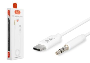 SUBZERO AX46 TYPE-C AUX