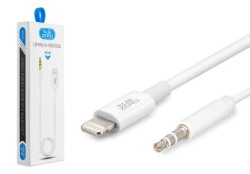 SUBZERO AX48 LİGHTNİNG AUX