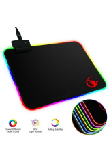 LMP25 RGB MOUSEPAD