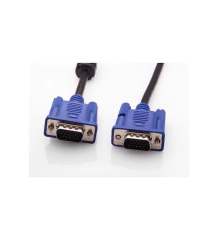 AN7405 5MT VGA KABLO
