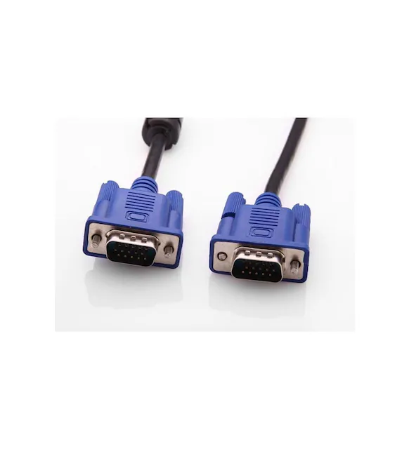 AN7403 3MT VGA KABLO