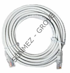 YK3028 CAT5 ETHERNET KABLOSU 5 MT