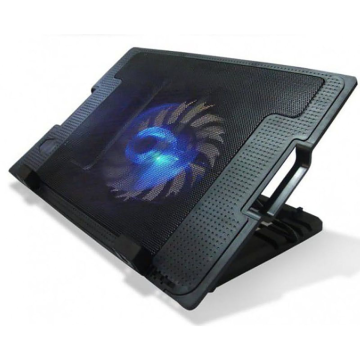 N88 LAPTOP SOĞUTUCU STANT