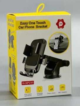XP311 ARAÇ TELEFON TUTUCU