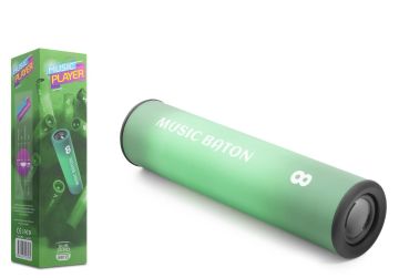 WR192 MUSİC BATON SES ÇALAR