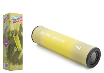 WR192 MUSİC BATON SES ÇALAR