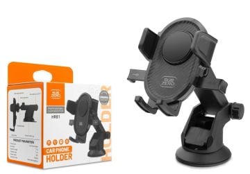 SUBZERO HR81 ROBOTİK OTO TUTUCU