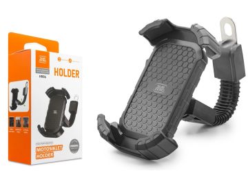 SUBZERO HR86 MOTOSIKLET TELEFON TUTUCU
