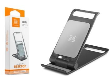 HR84 MASAÜSTÜ TELEFON STANTI