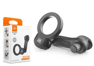 SUBZERO HR74 MAGSAFE OTO TUTUCU