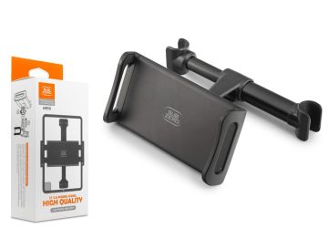 SUBZERO HR90 TABLET OTO TUTUCU ARKA KOLTUK İÇİN