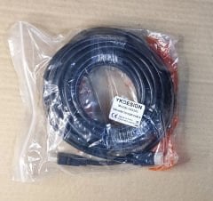 YK3201 10MT HDMI KABLO