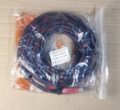 YK3049 5MT HDMI KABLO