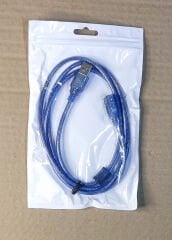 YK3185 1MT USB UZATMA KABLOSU